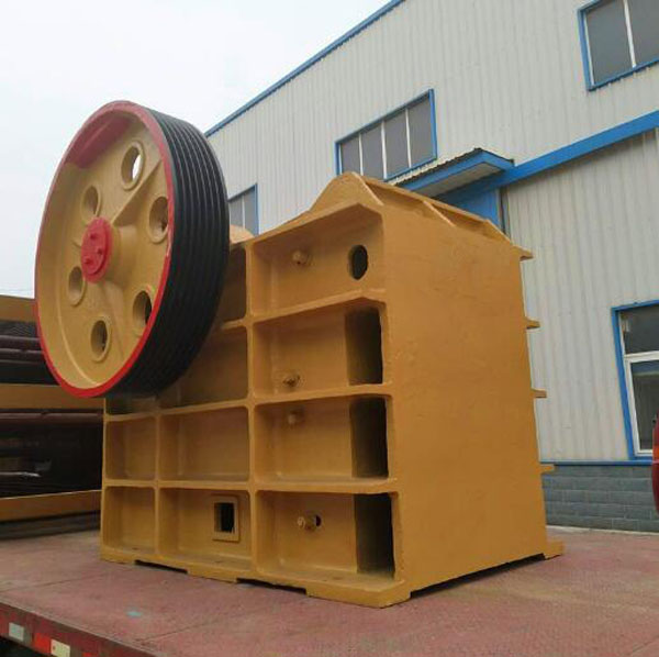 1 jaw rock crusher.jpg